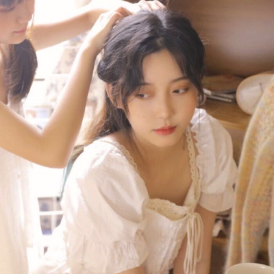 Furry绘画改稿技巧Furry群