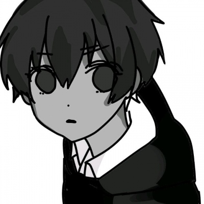 Furry数位绘画技巧福瑞群