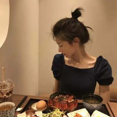 北湖福瑞交流群