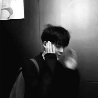 兽设场景透视教程兽圈社群